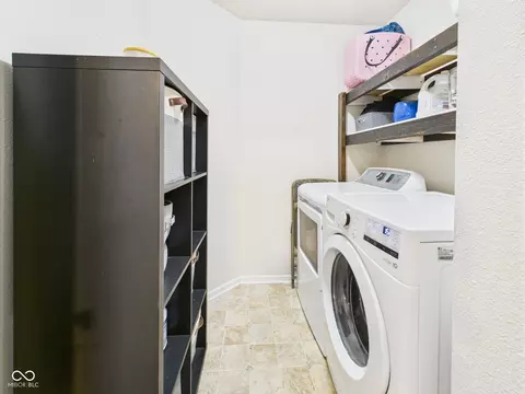 8193 S Firefly Dr, Pendleton, IN 46064 photo 17