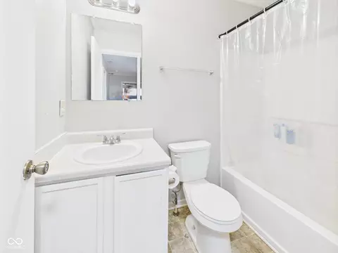 8193 S Firefly Dr, Pendleton, IN 46064 photo 16