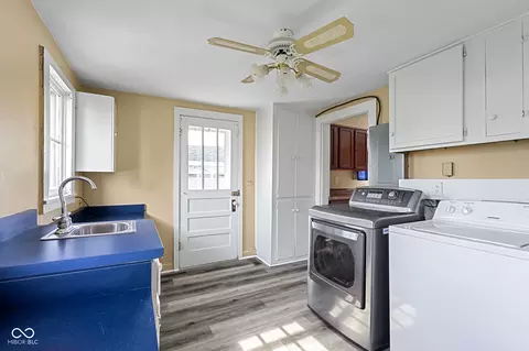 329 Cross St, Hope, IN 47246 photo 18