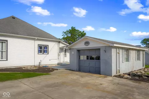 329 Cross St, Hope, IN 47246 photo 20