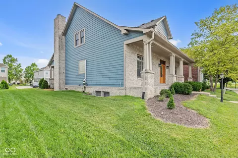 7290 Lockford N, Avon, IN 46123