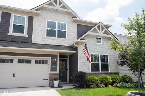 20047 Fenside Xing, Westfield, IN 46074