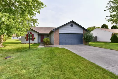 4122 Dunedin Ct, Noblesville, IN 46062