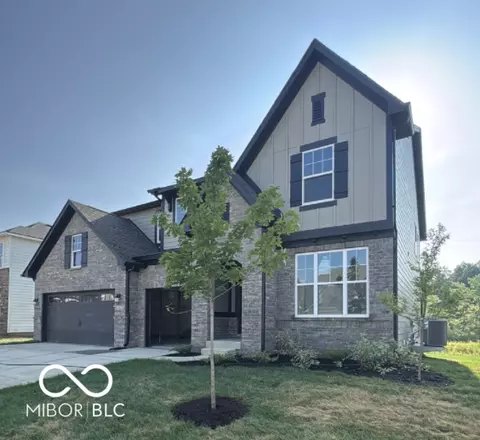 11627 Aubrey Ln, Fishers, IN 46040