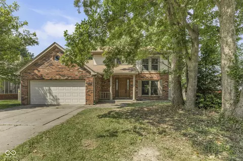 5690 Terrytown Pkwy, Indianapolis, IN 46254