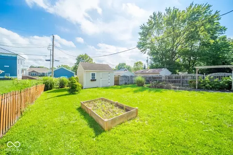 211 Taylor St, Pendleton, IN 46064 photo 28