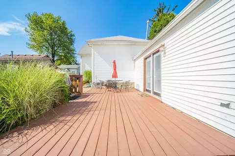 211 Taylor St, Pendleton, IN 46064 photo 22