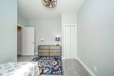 211 Taylor St, Pendleton, IN 46064 photo 14