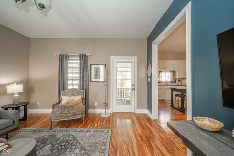 211 Taylor St, Pendleton, IN 46064 photo 7