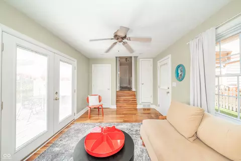 211 Taylor St, Pendleton, IN 46064 photo 19