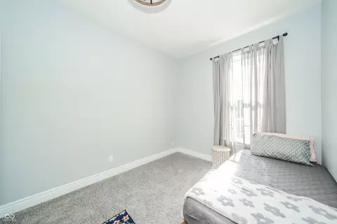 211 Taylor St, Pendleton, IN 46064 photo 13