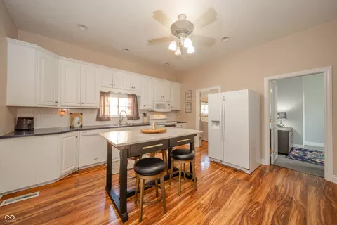 211 Taylor St, Pendleton, IN 46064 photo 8