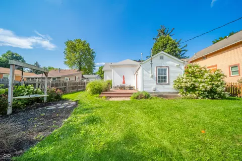 211 Taylor St, Pendleton, IN 46064 photo 24