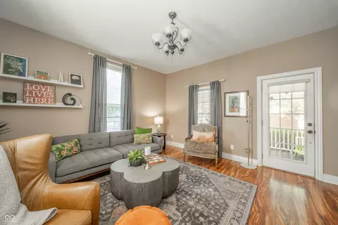 211 Taylor St, Pendleton, IN 46064 photo 6
