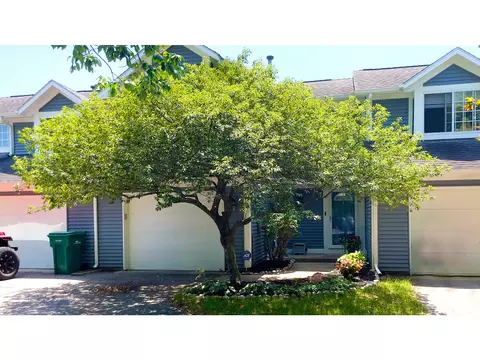 7165 Bay Point Ct, Indianapolis, IN 46214