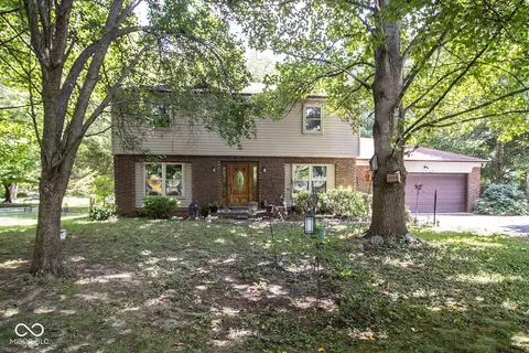 21656 Hinkle Rd, Noblesville, IN 46062