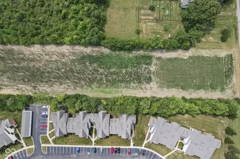 00 W Us 40, Greenfield, IN 46140