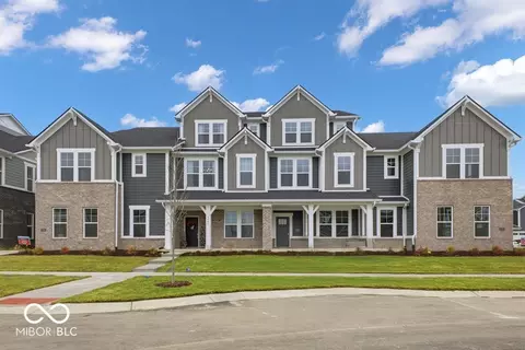 5786 Arcade Blvd, Mccordsville, IN 46055