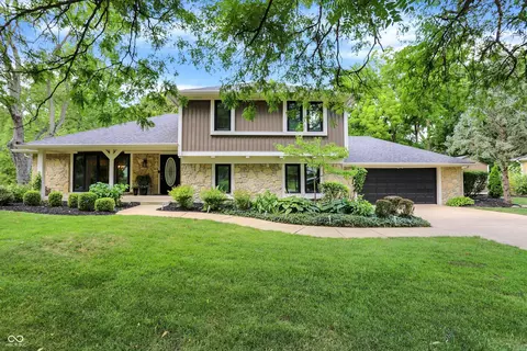 13864 Adios Pass, Carmel, IN 46032