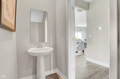 15474 Postman Rd, Fishers, IN 46037 photo 18