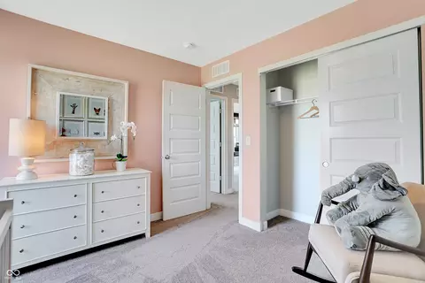 15474 Postman Rd, Fishers, IN 46037 photo 33