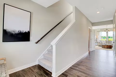15474 Postman Rd, Fishers, IN 46037 photo 6