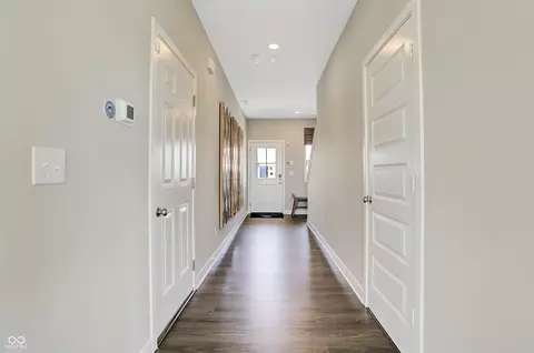 15474 Postman Rd, Fishers, IN 46037 photo 5