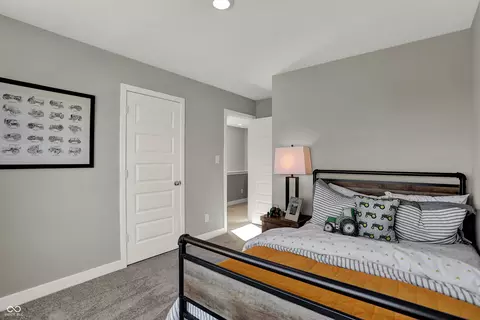 15480 Postman Rd, Fishers, IN 46037 photo 32