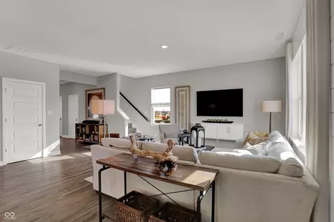 15480 Postman Rd, Fishers, IN 46037 photo 8