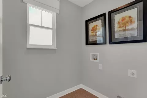 15480 Postman Rd, Fishers, IN 46037 photo 18