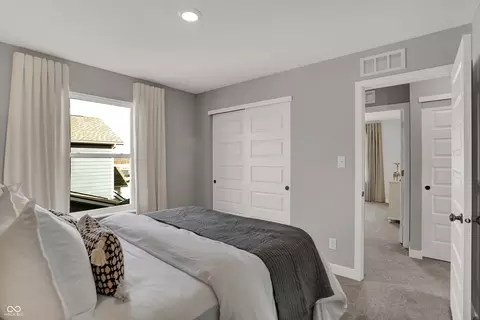 15480 Postman Rd, Fishers, IN 46037 photo 40