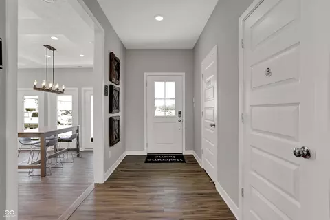 15480 Postman Rd, Fishers, IN 46037 photo 4