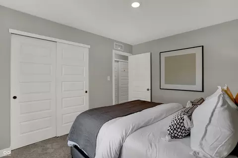 15480 Postman Rd, Fishers, IN 46037 photo 39