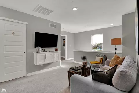 15480 Postman Rd, Fishers, IN 46037 photo 19