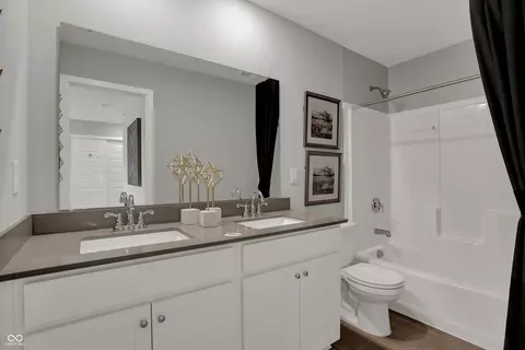 15480 Postman Rd, Fishers, IN 46037 photo 41