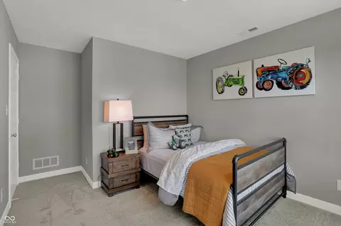 15480 Postman Rd, Fishers, IN 46037 photo 31