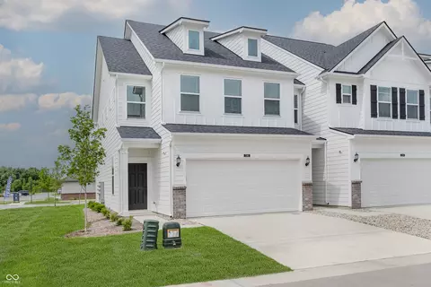 7319 Shroyer Way, Noblesville, IN 46062