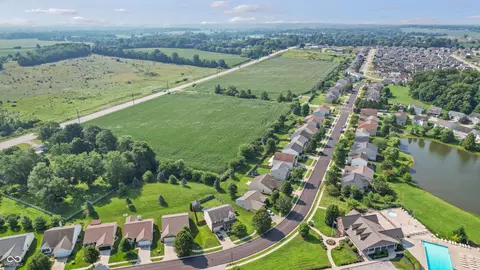 lot2 N 0 N S R 39, Monrovia, IN 46157