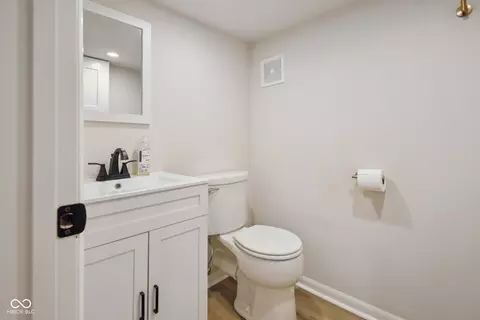 3859 Colonial Dr, Columbus, IN 47203 photo 26