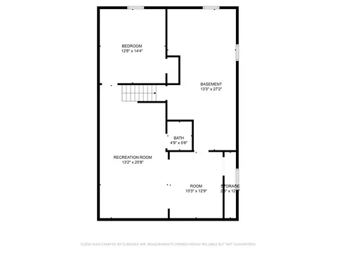 3859 Colonial Dr, Columbus, IN 47203 photo 36