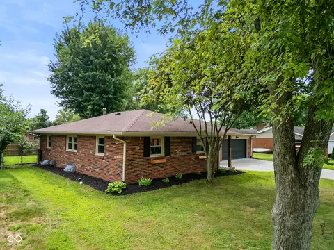 3859 Colonial Dr, Columbus, IN 47203 photo 33