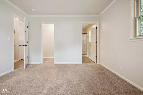 3859 Colonial Dr, Columbus, IN 47203 photo 6