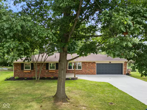 3859 Colonial Dr, Columbus, IN 47203 photo 31