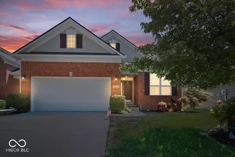 13447 Cuppertino Ln, Westfield, IN 46074