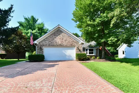 1367 Sherman Cir, Cicero, IN 46034