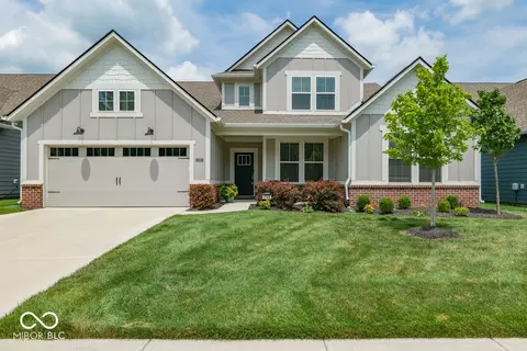 750 Keck Way, Westfield, IN 46074