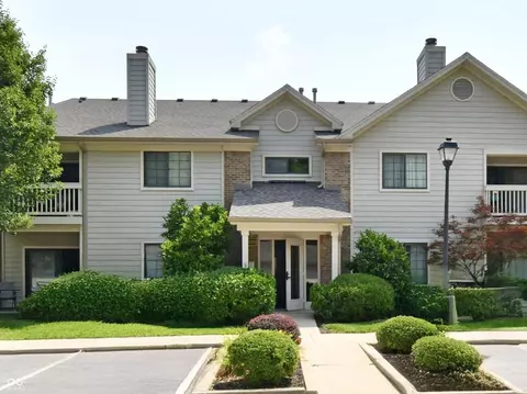 11669 Lenox Ln #103, Carmel, IN 46032