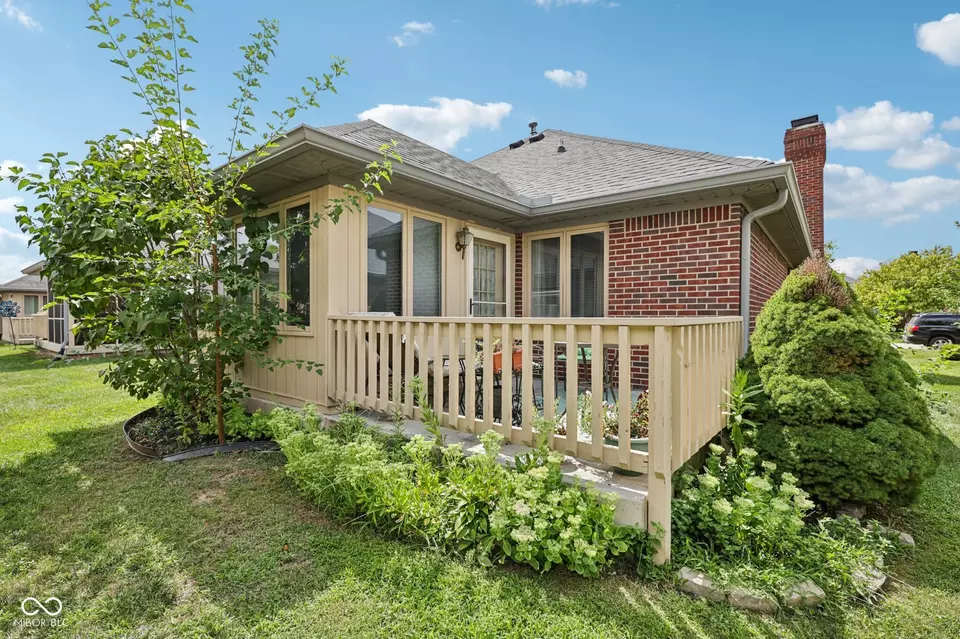 Other - 251 Andrews Blvd, Plainfield, IN 46168 photo 5 of 6