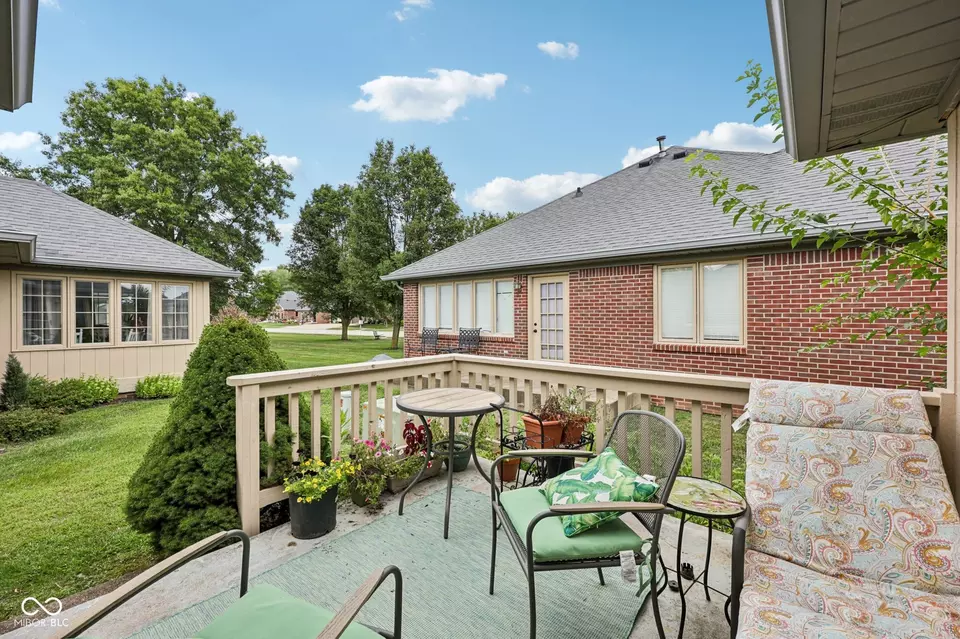 Exterior - 251 Andrews Blvd, Plainfield, IN 46168 photo 10 of 13
