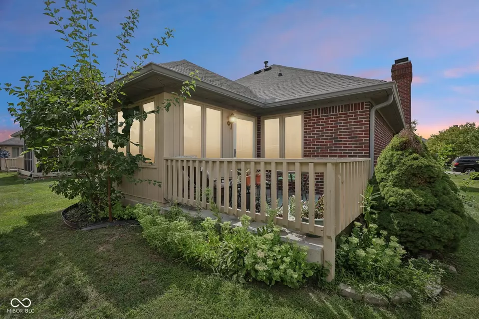 Other - 251 Andrews Blvd, Plainfield, IN 46168 photo 6 of 6